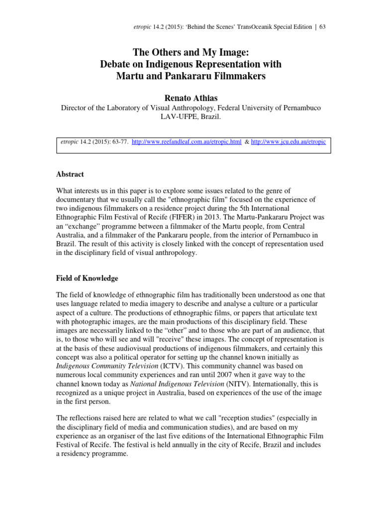 Unveiling the Mystique of Renato Russo’s Indigenous Soundscapes: A Musical Odyssey