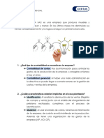 Tarea 4 - Semana 3