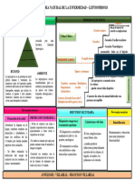 HISTORIA DE LA ENFERMEDAD de Villarreal 2