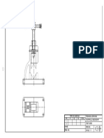 Kaylon Nelson Exam 2024 5T1-Assembly Drawing