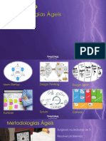 Modulo 1 - Metodologias Ágeis Compressed