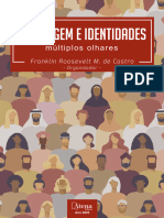 o-efeito-estetico-da-morte-em-quatro-narrativas-da-literatura-indigena-amazonense