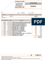 DataWindow-5