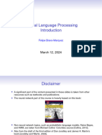 NLP-introduction (1)