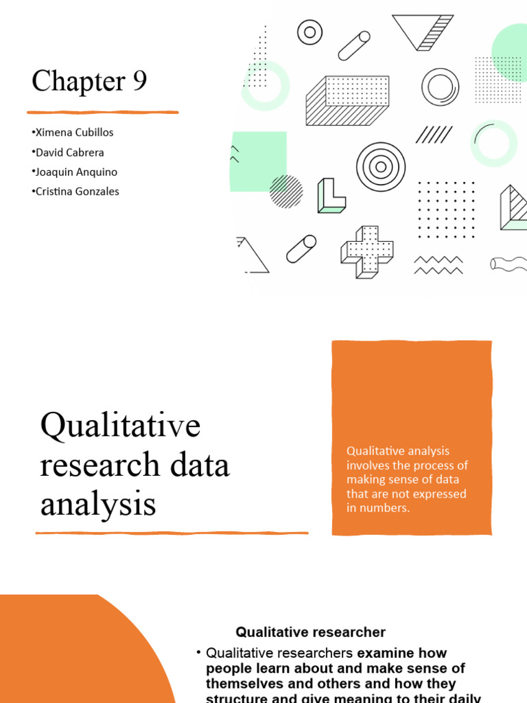 chapter-9-final-marketing-research-pdf-qualitative-research-data