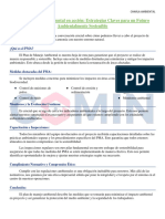 01.03.24 Plan de Manejo Ambiental