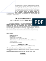 PORTUGUESE-UN-Enable-Newsletter-DEC.2017-JAN.2018