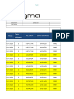 Planilla Notificacion W42 (20.10.2023)