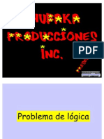 Problema de Logica-3897
