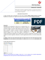 MA461 - 202302 - Semana 10 - Sesión 02 Laboratorio XN49