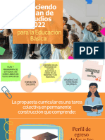 Conociendo el Plan de Estudios 2022 P190 (1)