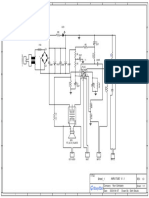 Schematic - AMPLITUBE PCL 82 - 2024 04 07