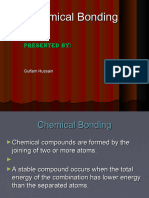 Chemicalbonding 130616231436 Phpapp02