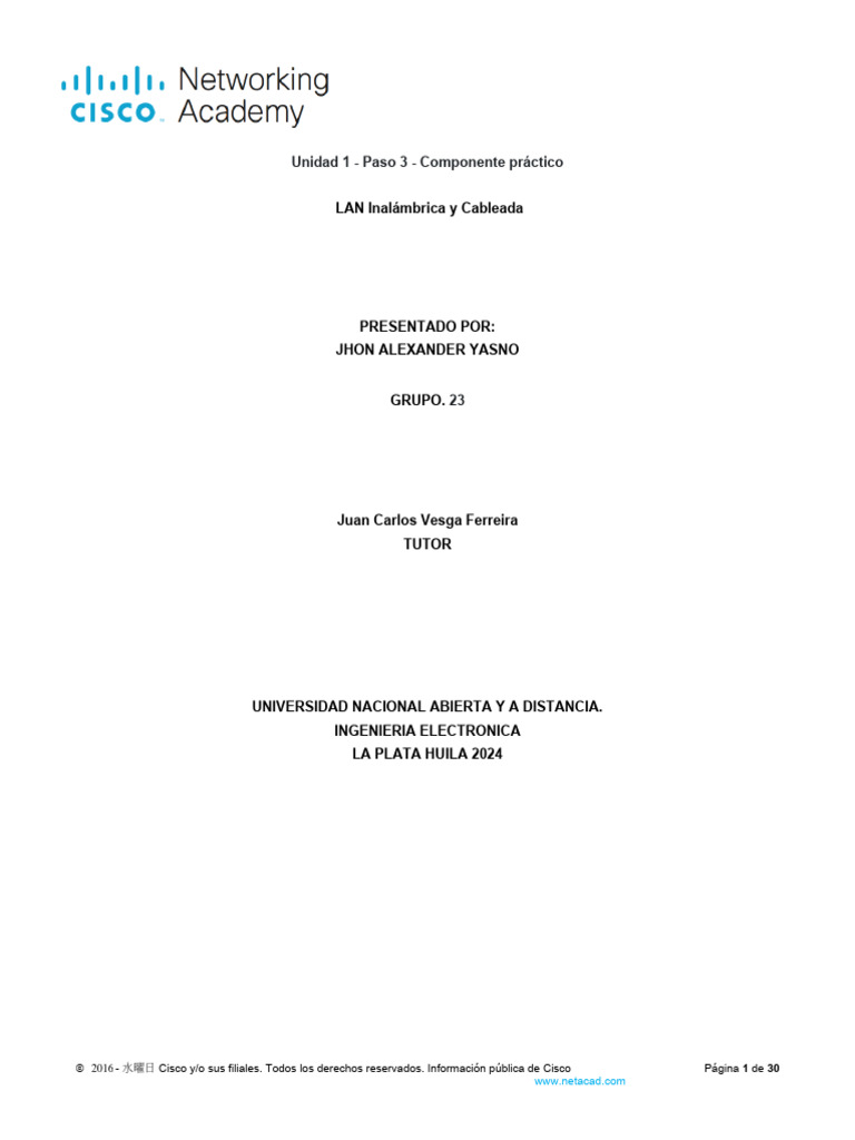 5 2 7 packet tracer configure and modify standard ipv4 acls ilm