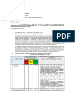 2 Evaluacion Diagnostca 2 Grado Ternique