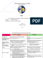 Taller - La Ley de las XII Tablas y El Digesto P62