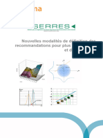 4 09 DTerMed Nouvelles Modalites Pour Flexibilite Et Coherence VF