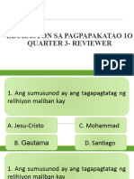 Q3 Esp10 Reviewer