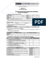 Anexo 1 - Formato - Ficha de Reporte de Actualizacio Ün - 2024 Ok