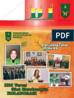 Majalah IIDI Edisi Khusus 2023