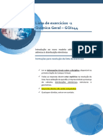 1712531404952+lista 1 - Estrutura Atômica