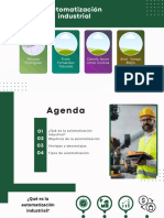 Presentacion Resumen de Proyecto de La Empresa Corporativo Profesional Verd - 20240330 - 185953 - 0000