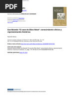 1.caso Ellen West ES