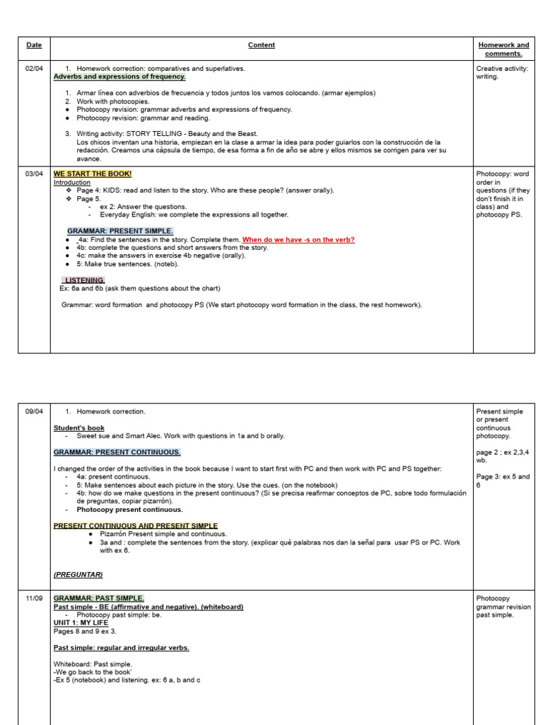 class-planner-link-2-pdf-semantic-units-linguistic-typology