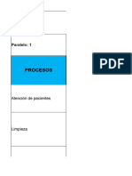 S1 - 1 Matriz Iperc - P