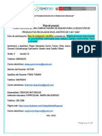 PDF Modelo Proyecto Eureka 2022 1 Compress