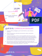 practicaIII_curriculum y estrategias