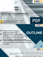 Modul 5 - Meninjau Ulang Dokumen SMKK