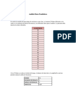 Analisis_Datos_Estadisticos_Mancera&Bejarano