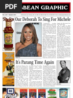 Download Caribbean Graphic - Canada by markbannister SN72194340 doc pdf