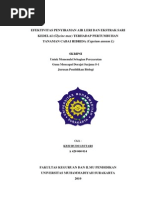 Download fiyri A420060014 by Uphie Flutterby SN72194399 doc pdf