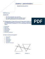 Material Previo Exemplo de Questionario.docx