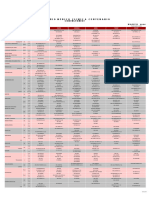 Horario Marzo24 Web Final Ks