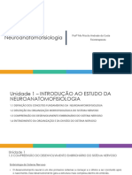 Unidade 1 Seção 1.3  Embriologia  do SN (1)