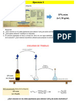 Resolucion Ejercicios Guia 1 - Soluciones