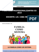 Familia 2023 1