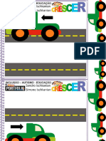 1 Crescer Atividades Com A Caminhonete 8a2021