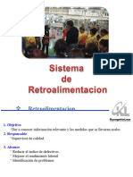 03 Retroalimentacion