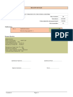 Formulario 6 - Nro 1