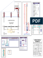 Estructuras y Cimentación - Rehabilitación - DUCHAS Y COCINA-Layout1