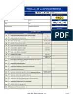 PMP - BMC - R480 e 520LC-9SH - 500h-1500h