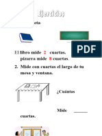 medidas arbitrarias (1)