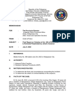 Final-report-Norodin.Section-4 (1)