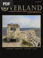 4x4 Magazine Australia - Issue 485 - Summer 2023 | PDF | Pickup