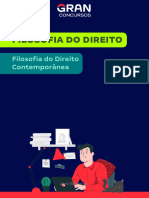 Filosofia Do Direito Contemporanea E1683225326