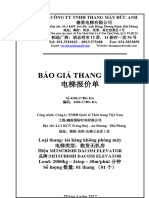 BAO GIA THANG MAY 2000kg-3stop-30mp  2017 04 27